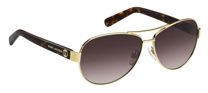 Marc Jacobs MARC 699/S 06J 60