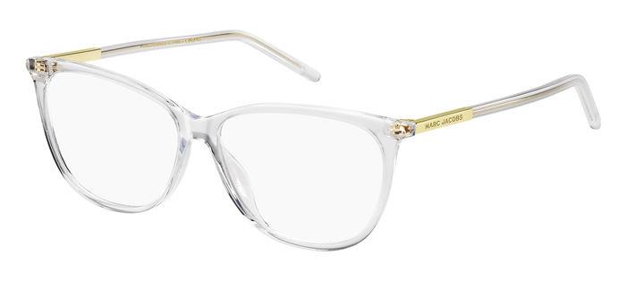 Marc Jacobs MARC 706 900 55