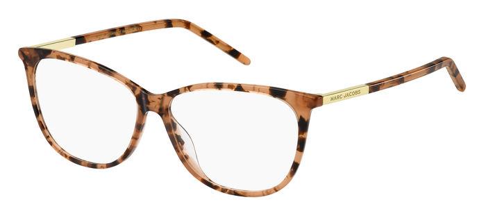 Marc Jacobs MARC 706 XLT 55