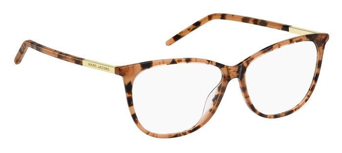 Marc Jacobs MARC 706 XLT 55