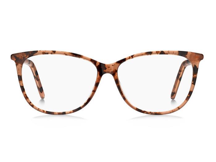 Marc Jacobs MARC 706 XLT 55