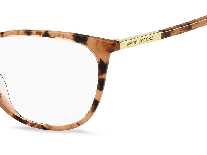 Marc Jacobs MARC 706 XLT 55