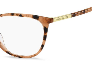 Marc Jacobs MARC 706 XLT 55