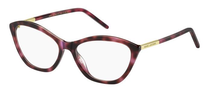 Marc Jacobs MARC 707 0T4 53