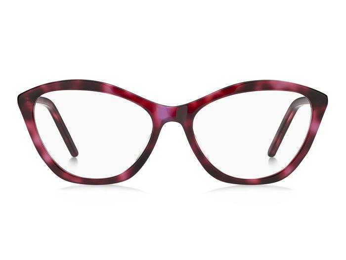 Marc Jacobs MARC 707 0T4 53