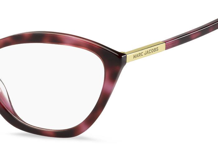 Marc Jacobs MARC 707 0T4 53