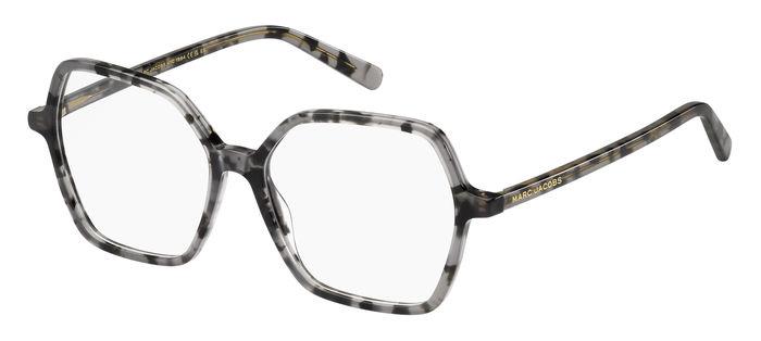 Marc Jacobs MARC 709 AB8 54