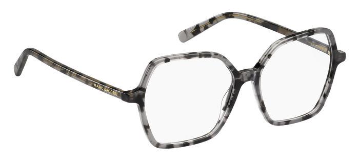 Marc Jacobs MARC 709 AB8 54