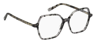 Marc Jacobs MARC 709 AB8 54