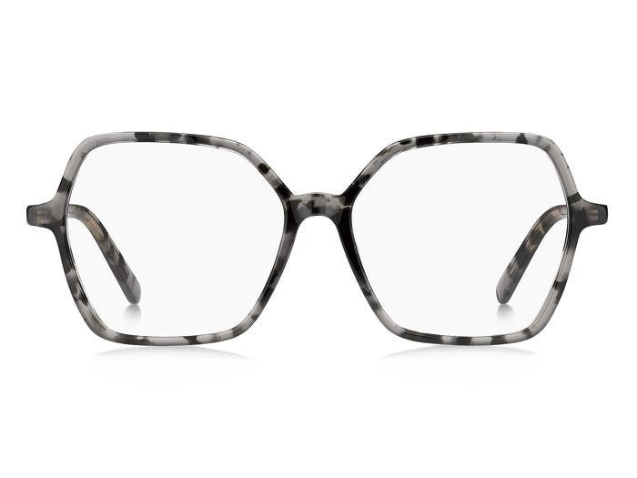 Marc Jacobs MARC 709 AB8 54