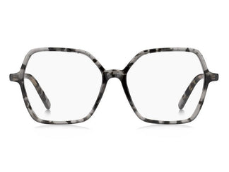 Marc Jacobs MARC 709 AB8 54