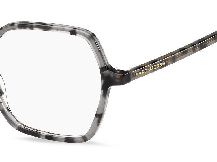 Marc Jacobs MARC 709 AB8 54