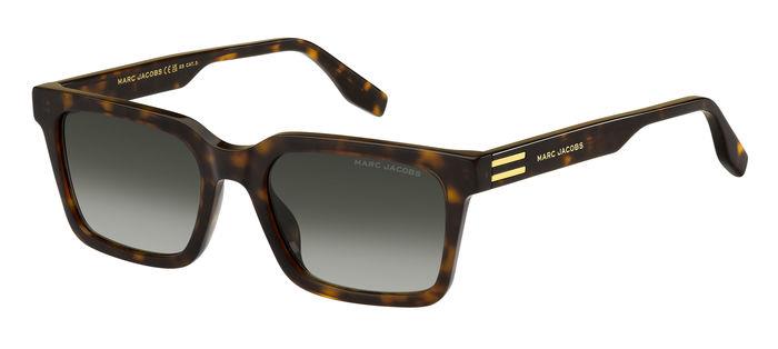 Marc Jacobs MARC 719/S 086 53