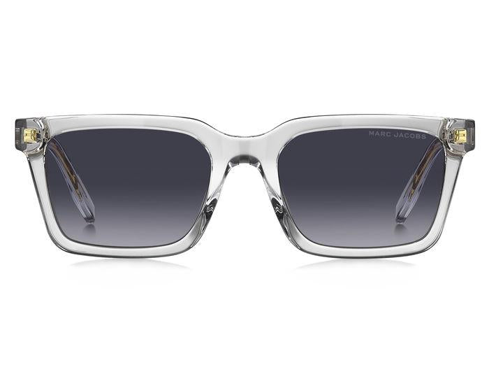 Marc Jacobs MARC 719/S 900 53