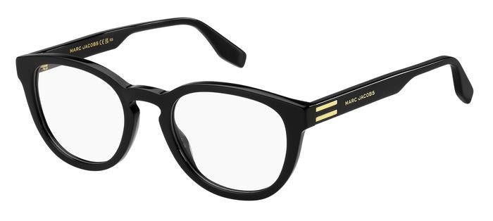 Marc Jacobs MARC 721 807 51