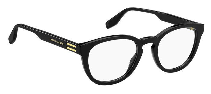 Marc Jacobs MARC 721 807 51