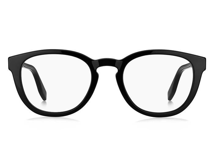 Marc Jacobs MARC 721 807 51