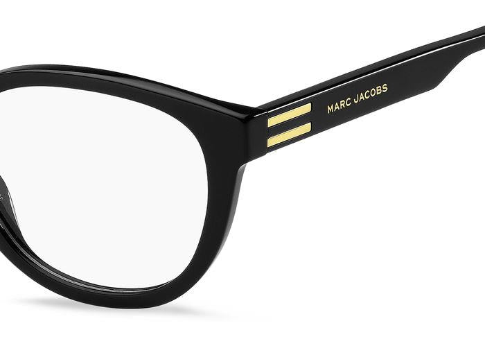 Marc Jacobs MARC 721 807 51