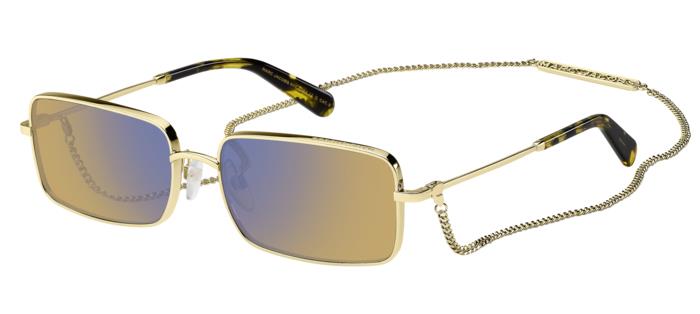 Marc Jacobs MARC 771/N/S RHL 58