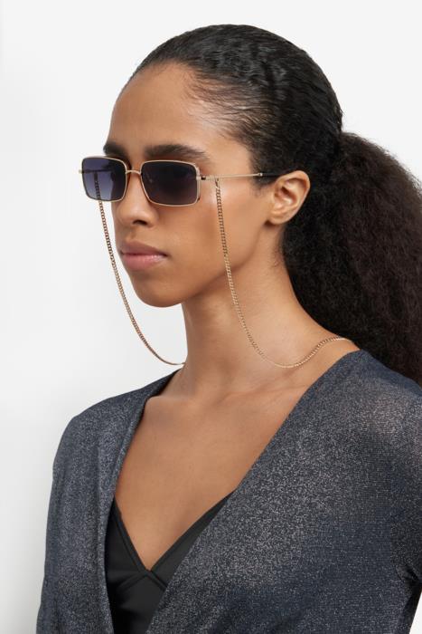 Marc Jacobs MARC 771/N/S RHL 58