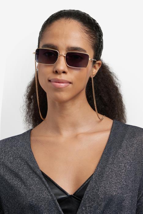 Marc Jacobs MARC 771/N/S RHL 58