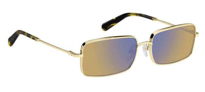 Marc Jacobs MARC 771/N/S RHL 58