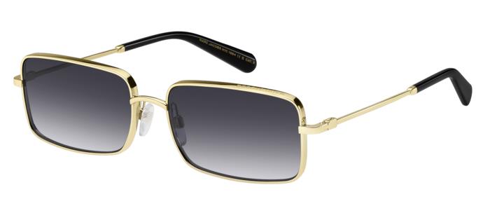 Marc Jacobs MARC 771/S RHL 58