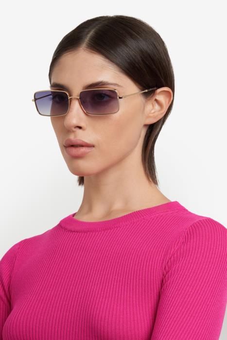 Marc Jacobs MARC 771/S RHL 58