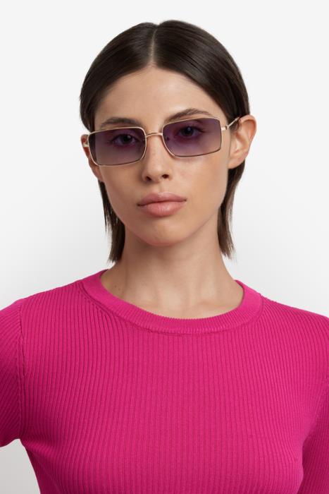 Marc Jacobs MARC 771/S RHL 58
