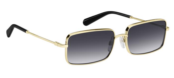 Marc Jacobs MARC 771/S RHL 58
