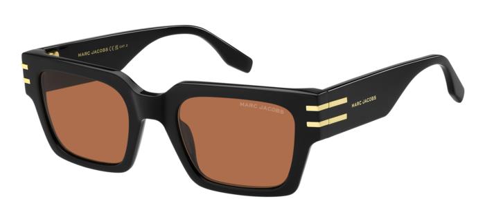 Marc Jacobs MARC 787/S 8LZ 52