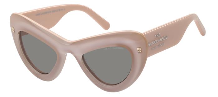 Marc Jacobs MARC 798/S 3DV 48