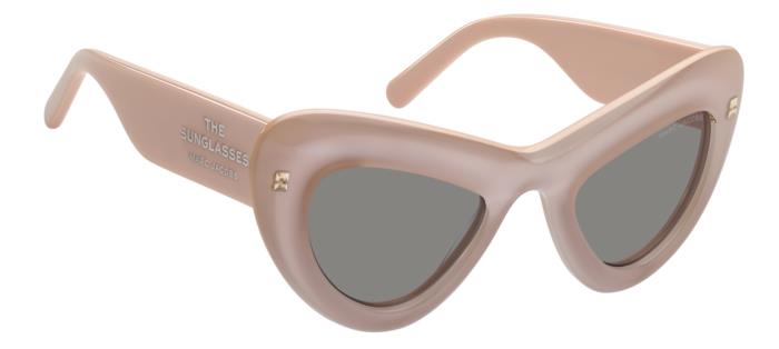 Marc Jacobs MARC 798/S 3DV 48