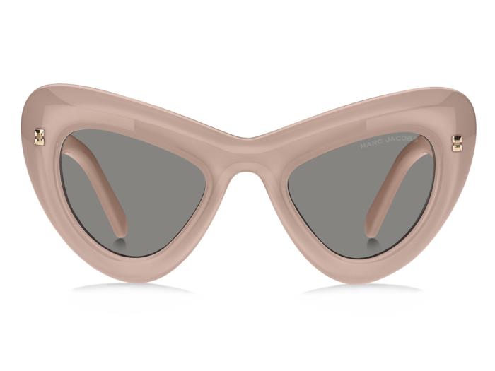 Marc Jacobs MARC 798/S 3DV 48