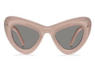 Marc Jacobs MARC 798/S 3DV 48