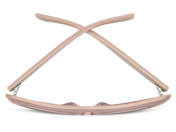 Marc Jacobs MARC 798/S 3DV 48