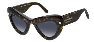 Marc Jacobs MARC 798/S AIO 48