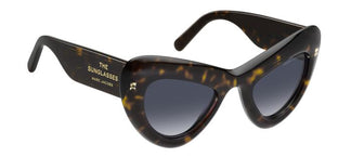 Marc Jacobs MARC 798/S AIO 48