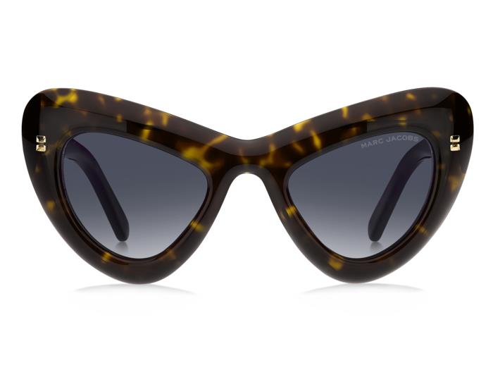 Marc Jacobs MARC 798/S AIO 48