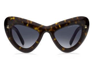 Marc Jacobs MARC 798/S AIO 48