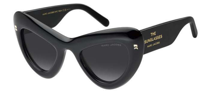 Marc Jacobs MARC 798/S MNG 48