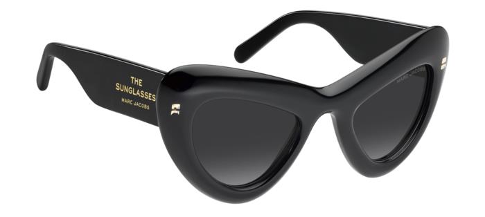 Marc Jacobs MARC 798/S MNG 48