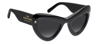 Marc Jacobs MARC 798/S MNG 48