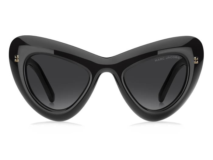 Marc Jacobs MARC 798/S MNG 48