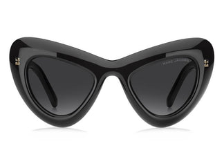 Marc Jacobs MARC 798/S MNG 48