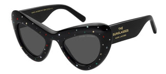 Marc Jacobs MARC 798/S STR 807 48