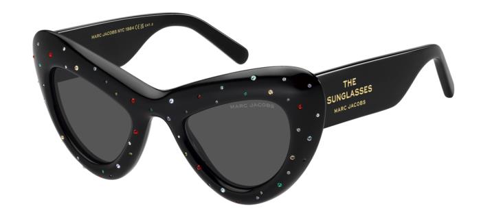 Marc Jacobs MARC 798/S STR 807 48