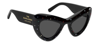 Marc Jacobs MARC 798/S STR 807 48