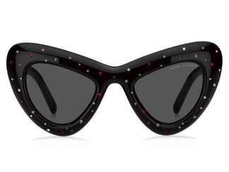 Marc Jacobs MARC 798/S STR 807 48