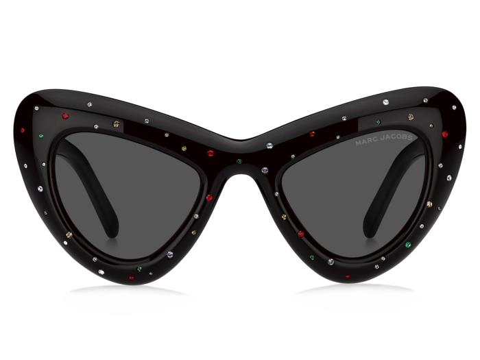 Marc Jacobs MARC 798/S STR 807 48